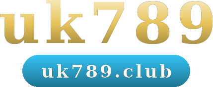 uk789 logo