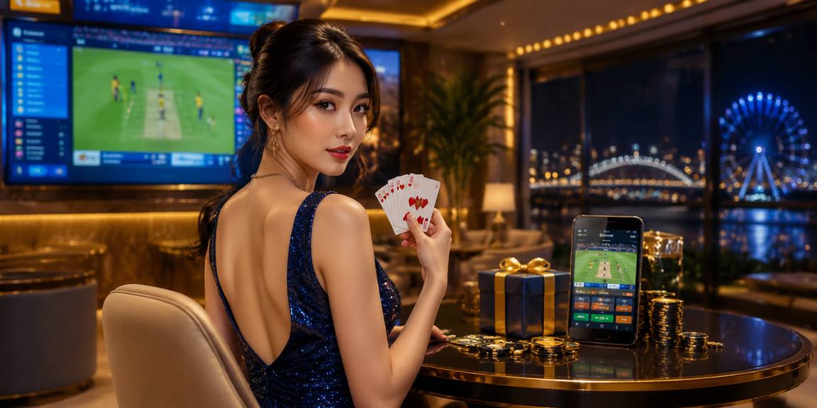 uk789 Chuyển Khoản Bắn Cá